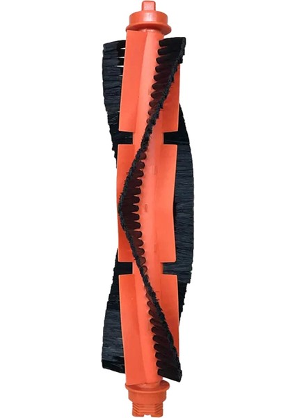 Xiaomi M30 Pro C107 Yedek Yedek Parça Aksesuarları Ana Yan Fırça Hepa Filtre Mop Bez Toz Torbası (Yurt Dışından) fiyatları