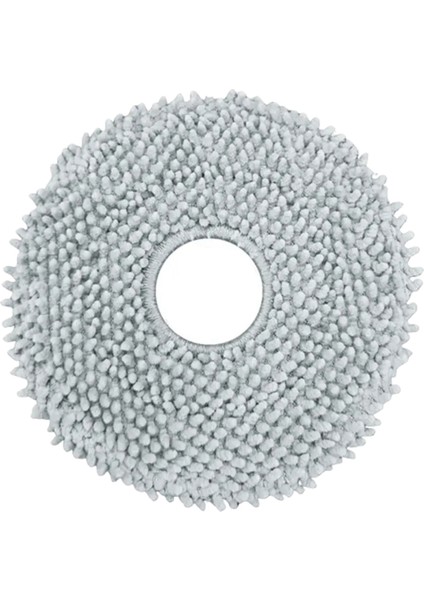 Xiaomi M30 Pro C107 Yedek Yedek Parça Aksesuarları Ana Yan Fırça Hepa Filtre Mop Bez Toz Torbası (Yurt Dışından) indirimleri