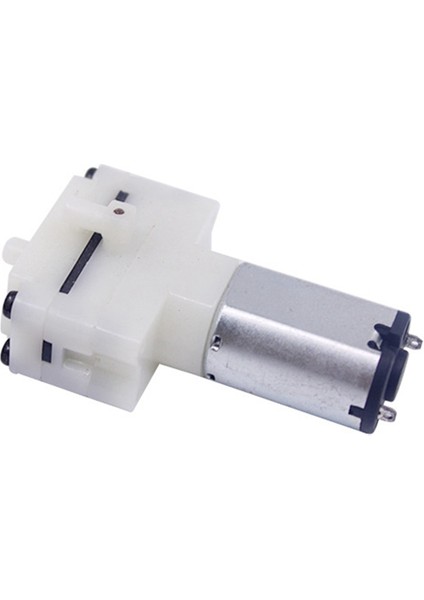 Xiaomi Mijia Için Yeni Su Pompası Motoru G1 Mjstg1 360 X90 Robot Vakum Süpürge Yedek Parçaları (Yurt Dışından) fırsatları