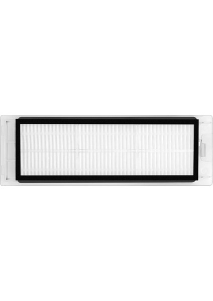 Xiaowa E352 Için Robot Temizleyici Yedek Parçalar Ana Fırça Yan Fırça Hepa Filtre Mop Bezi Yedek Parçalar Aksesuarlar (Yurt Dışından) fırsatları