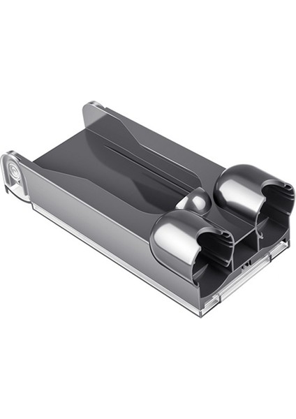 Dyson V10 Kablosuz Çubuk Vakum Süpürge Ekleri Şarj Taban Rafı Için Duvar Montaj Istasyonu (Yurt Dışından) fırsatları