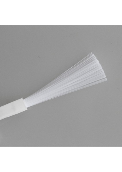 Qihoo 360 S7 S7 S7 S7 S7 Pro Robot Vakum Süpürge Yedek Yan Fırça Değiştirme Parçaları Için 4pcs Aksesuarlar (Yurt Dışından) indirimleri