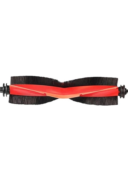 Xiaomi Mijia M30S Için D103CN Aksesuarlar Sarf Malzemeleri Ana Yan Fırça Hepa Filtre Mop Bez Torbaları Yedek Parçalar (Yurt Dışından) indirimleri