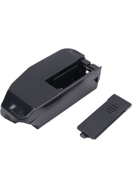 Elektrikli Süpürge Toz Ekran LED Lamba Güzel Toz Pet Saçı Vacuma Seğerleri Aksesuarları A (Yurt Dışından) modelleri