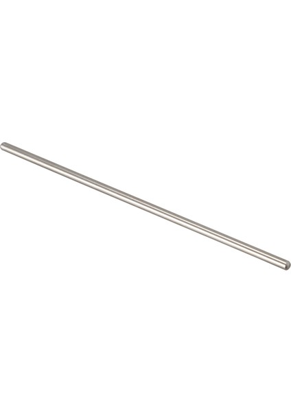 Başparmak Piyano Köprüsü Eyer 17 Anahtar Kalimba Dıy Yedek Parçaları Için Set Kiti (Yurt Dışından) fiyatları