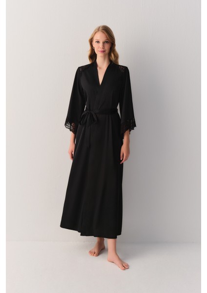 Honey Uzun Sabahlık