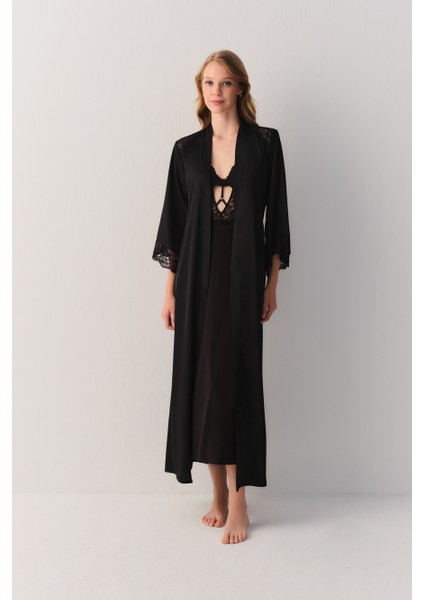 Honey Uzun Sabahlık fiyatları