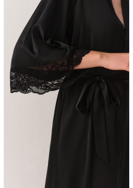 Honey Uzun Sabahlık modelleri