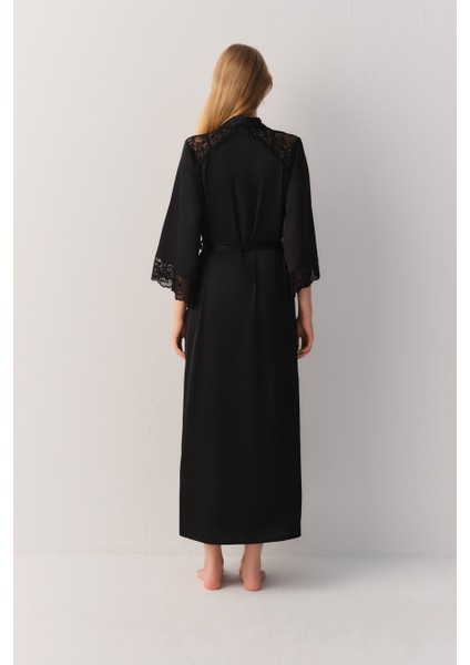 Honey Uzun Sabahlık fırsatları