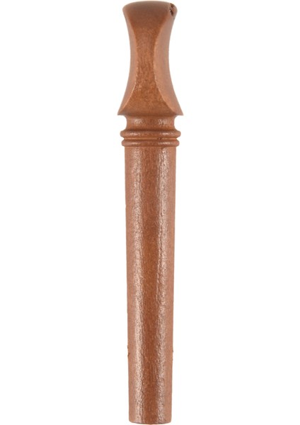 4pcs 4/4 Boyut Keman Keman Tuning Peg Seti Jujube Ahşap Değiştirme 4/4 Boy Boyu (Yurt Dışından) fırsatları