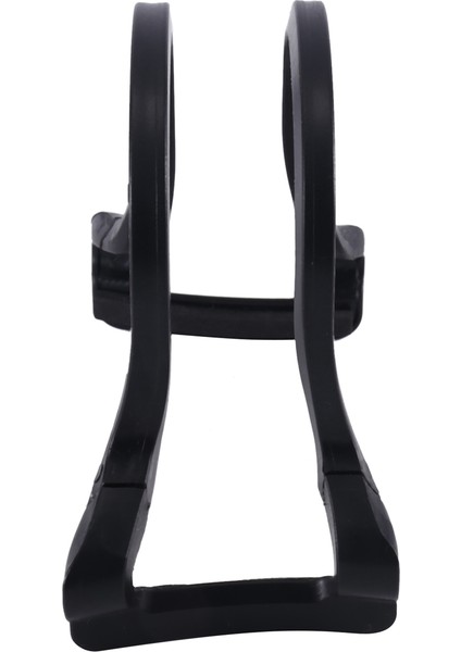 Keman Yay Kolimator Egzersiz Düz Ayarlayıcı 3/4 4/4 Keman Yay Düz Yay Düzeltici Keman Eğitim Öğretimi (Yurt Dışından) modelleri