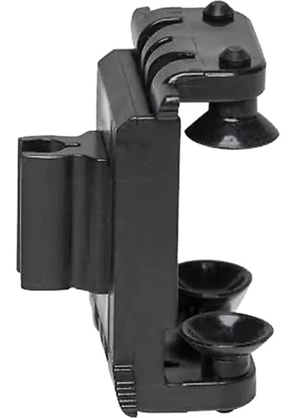 Akustik Keman Mikrofonu Klipsli Müzik Aleti Mikrofonları Gooseeck Mic Için Keman Keman Klibi (Yurt Dışından) indirimleri