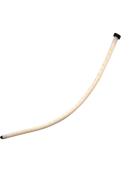 Keman Nemlendirici Keman Ses Deliği Nemlendiricisi F Hole Numıdıfıcıcıcıcıcıcıcı Kaynak Kaydırma Kaynakları Sınırları Uçlar Üst Keman Nem Aracı (Yurt Dışından)