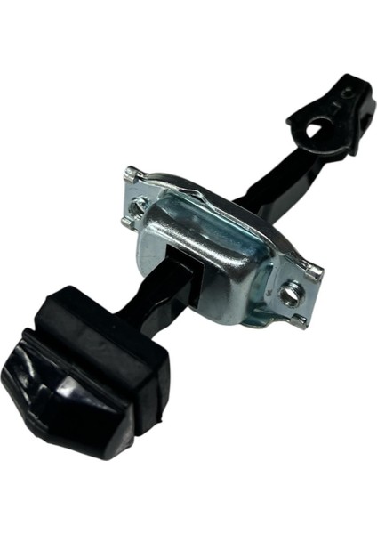 Kapı Gergisi Ön Sağ-Sol Uyumlu 1 Adet / Honda Civic 12-15 / 72380-TR0-A01