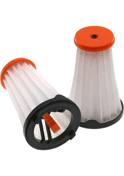 Electrolux Vakum Süpürge Aksesuar Filtre Ekranı ZB3003 ZB3013 Filtre Elemanları (Yurt Dışından) fiyatları