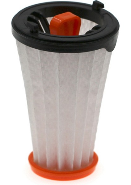 Electrolux Vakum Süpürge Aksesuar Filtre Ekranı ZB3003 ZB3013 Filtre Elemanları (Yurt Dışından) fırsatları