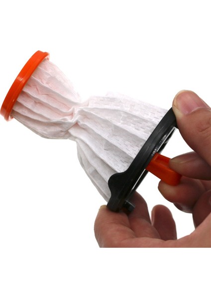 Electrolux Vakum Süpürge Aksesuar Filtre Ekranı ZB3003 ZB3013 Filtre Elemanları (Yurt Dışından) indirimleri