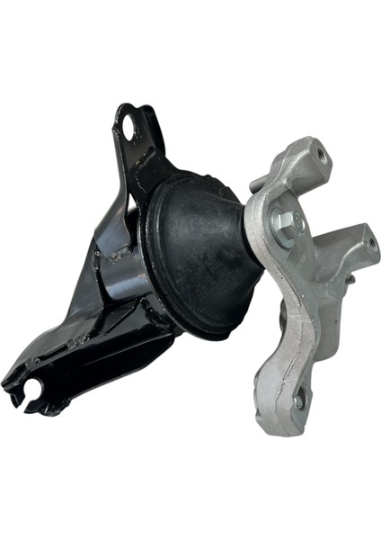 Motor Takozu Sağ / Honda Crv 2012- / ETRVR-10090
