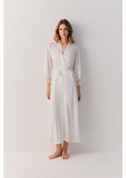 Honey Uzun Sabahlık