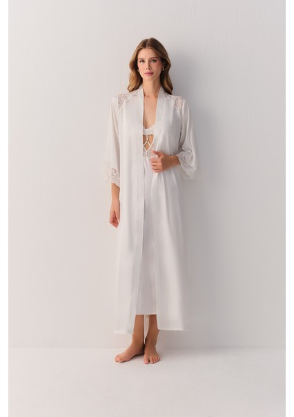 Honey Uzun Sabahlık fiyatları