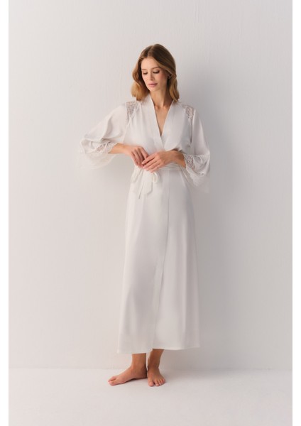 Honey Uzun Sabahlık modelleri