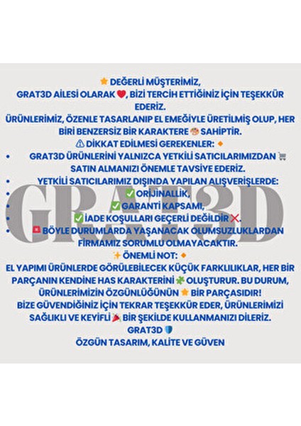 Minecraft Piksel Güneş Gözlüğü indirimleri