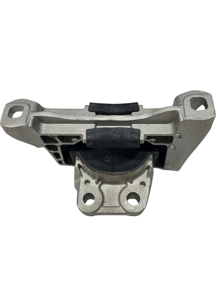 Motor Şanzıman Takozu Yaglı/ford Focus 2 04-11-Kuga 1 08-11/7M51 6F012 YB-31144