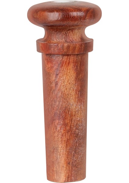 4/4 Keman Parçaları, Jujube Ahşap Keman Çenesi Dinlenme Çenesi ile Çene (Yurt Dışından) modelleri