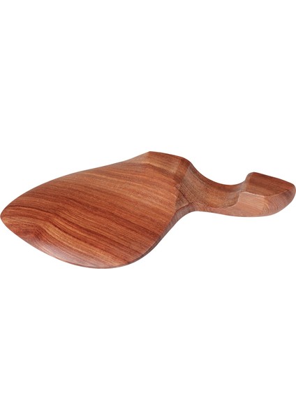 4/4 Keman Parçaları, Jujube Ahşap Keman Çenesi Dinlenme Çenesi ile Çene (Yurt Dışından) indirimleri