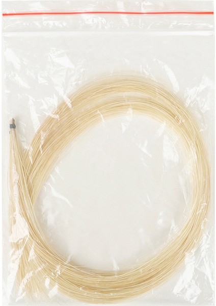 Keman Doğal Irkları Yayı Yay Saçının Yerini Alıyor Keman, Keman Yayını Telli Müzik Keman Aksesuarları 3/4,70CM (Yurt Dışından) fiyatları