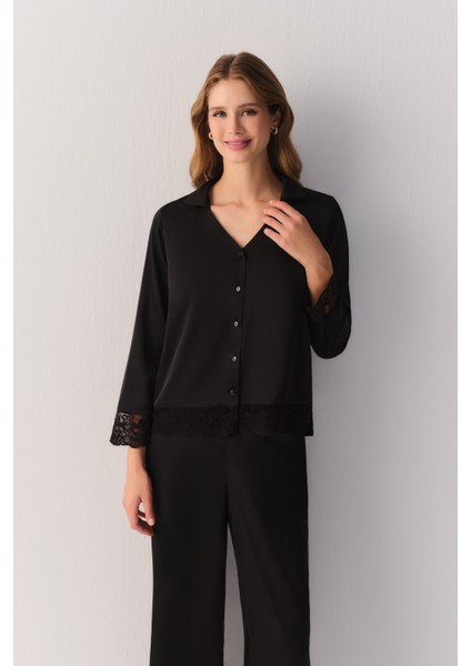 Honey Maskülen Pijama Takımı fiyatları