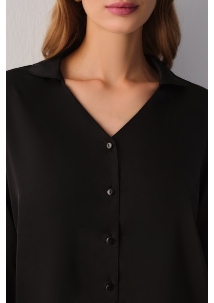 Honey Maskülen Pijama Takımı modelleri