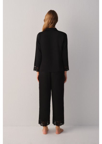 Honey Maskülen Pijama Takımı fırsatları