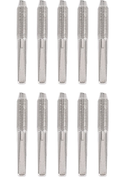 Laiyaqin Için 10 Adet Lir Pimleri Küçük Harp String Müzik Lir Greek Enstrümanı Lir Müzikal Telli Enstrümanlar (Yurt Dışından) modelleri