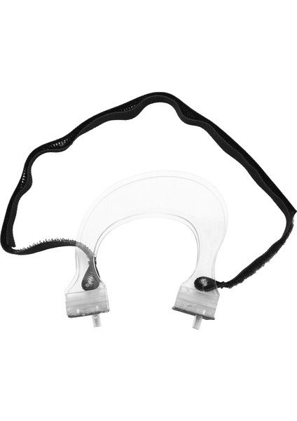 1/2 4/4 Keman Yay Doğrulama Araç Kılavuzu Yeni Başlayan Uygulama Eğitim Alıştırması Için Araç Kılavuzu (Yurt Dışından)