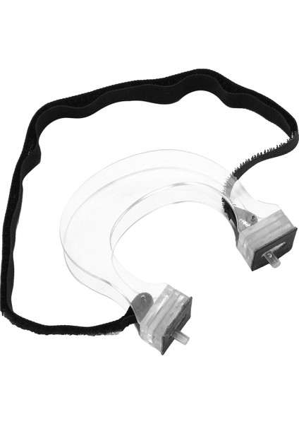 1/2 4/4 Keman Yay Doğrulama Araç Kılavuzu Yeni Başlayan Uygulama Eğitim Alıştırması Için Araç Kılavuzu (Yurt Dışından) fiyatları