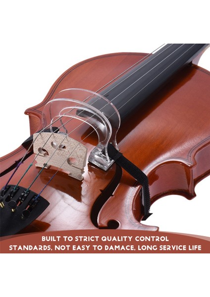 1/2 4/4 Keman Yay Doğrulama Araç Kılavuzu Yeni Başlayan Uygulama Eğitim Alıştırması Için Araç Kılavuzu (Yurt Dışından) indirimleri