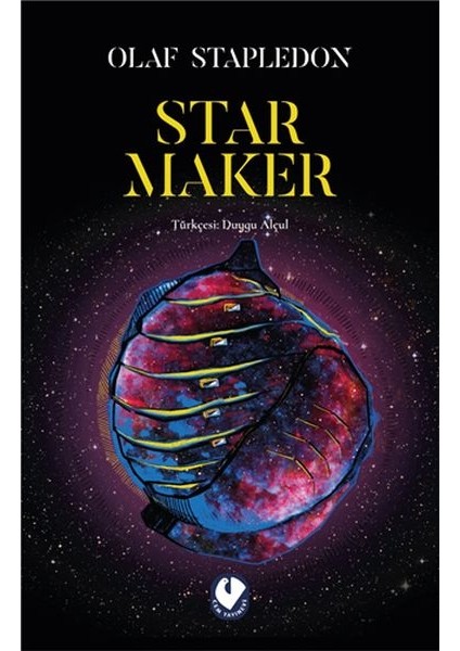 Star Maker