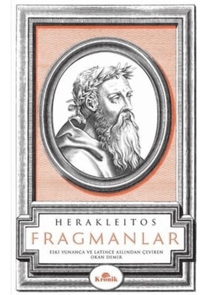 Fragmanlar