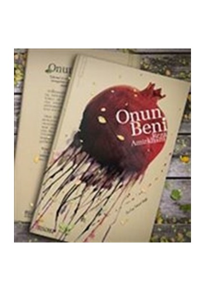 Onun Beni