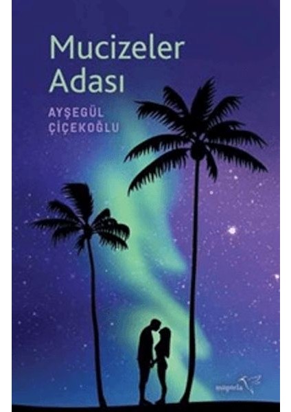 Mucizeler Adası