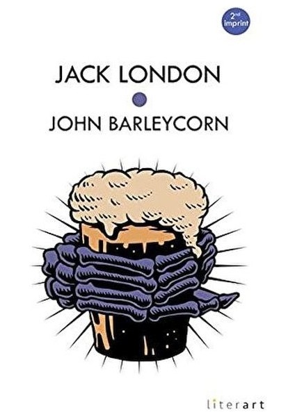 John Barleycorn