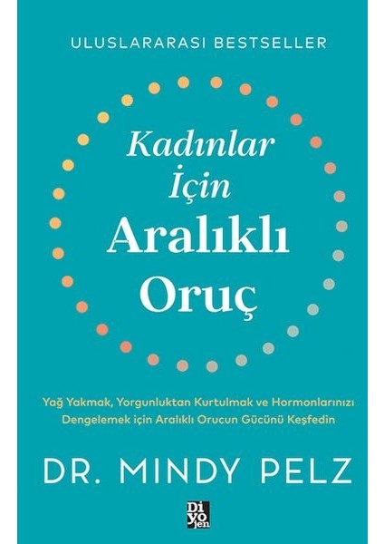 Kadınlar Için Aralıklı Oruç