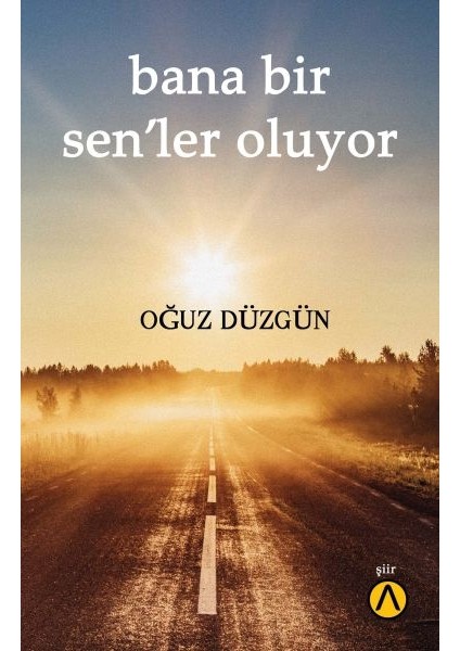 Bana Bir Sen’ler Oluyor