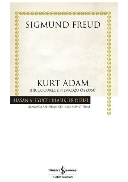Kurt Adam