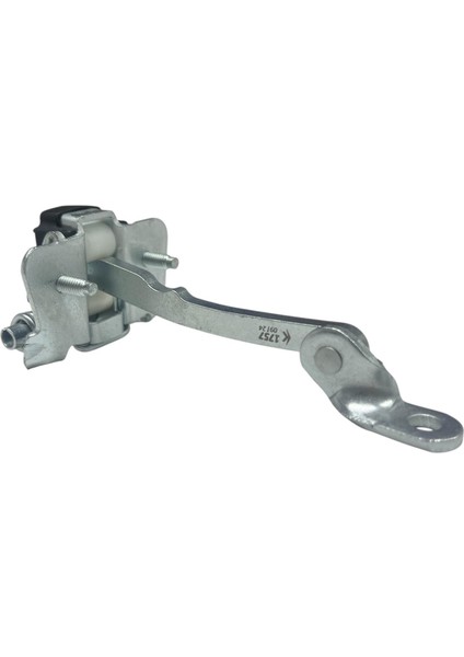 Kapı Gergisi Ön / Renault Clıo 2 - Symbol Lb / 7700842857 - 8314530