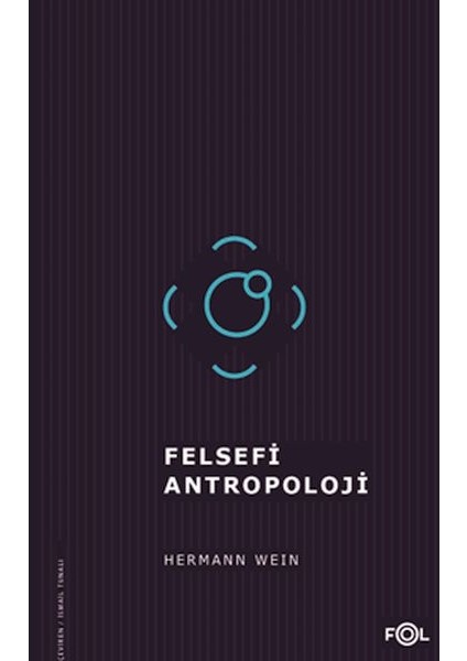 Felsefi Antropoloji/tarih, Insan ve Dil Felsefesi Üzerine