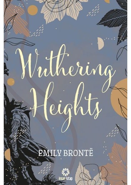 Wuthering Heights