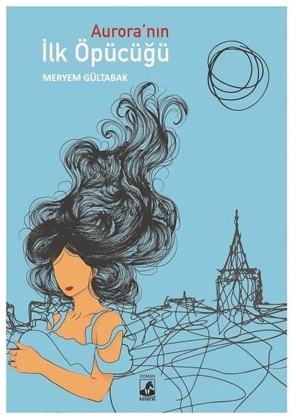 Aurora'nın Ilk Öpücüğü