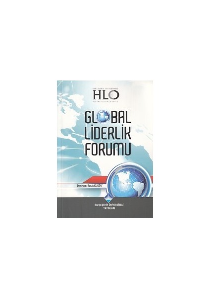 Global Liderlik Forumu